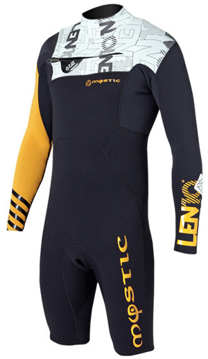 mystic, lenten, len10, empire, 2012, kitesurf, kiteshop, kiteboard